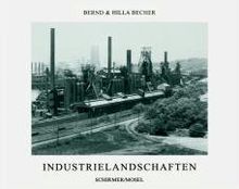 Industrielandschaften