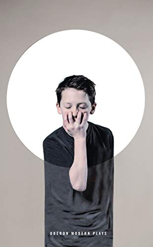 Hamnet (Oberon Modern Plays)