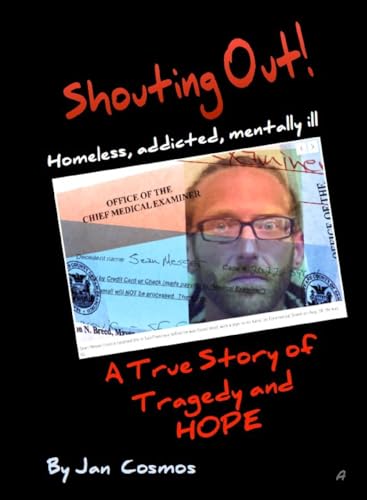 Oelder Buchhandlung – Lange Str, 59302 Oelde