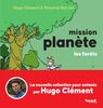 Mission Planète Vol.3 Les Forêts