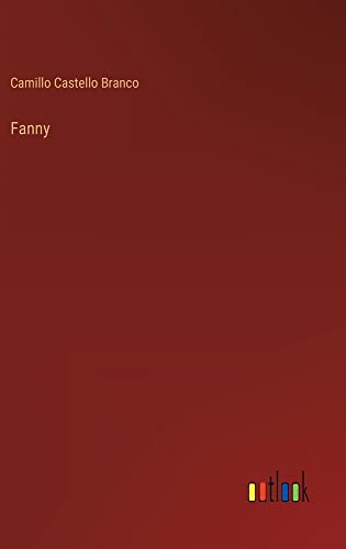 Fanny