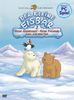 Der kleine Eisbär - Neue Abenteuer, neue Freunde 2: Lars, Lea und Yuri