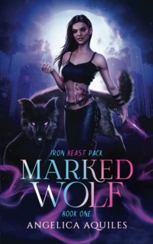 Oelder Buchhandlung – Lange Str, 59302 Oelde