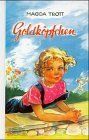 Goldköpfchen, Bd.1, Goldköpfchen
