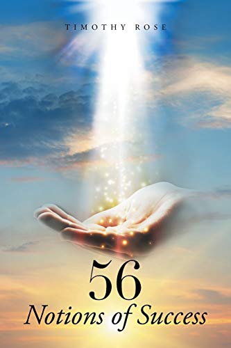 56 Notions of Success