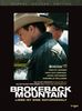 Brokeback Mountain (Deluxe Edition, 2 DVDs) [Deluxe Edition]