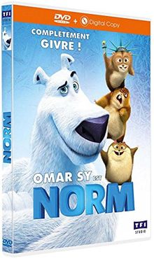 Norm [FR Import]