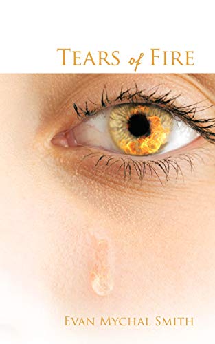 Tears of Fire