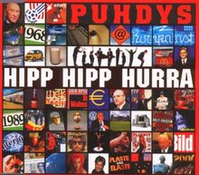 Hipp Hipp Hurra