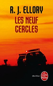 Les neuf cercles