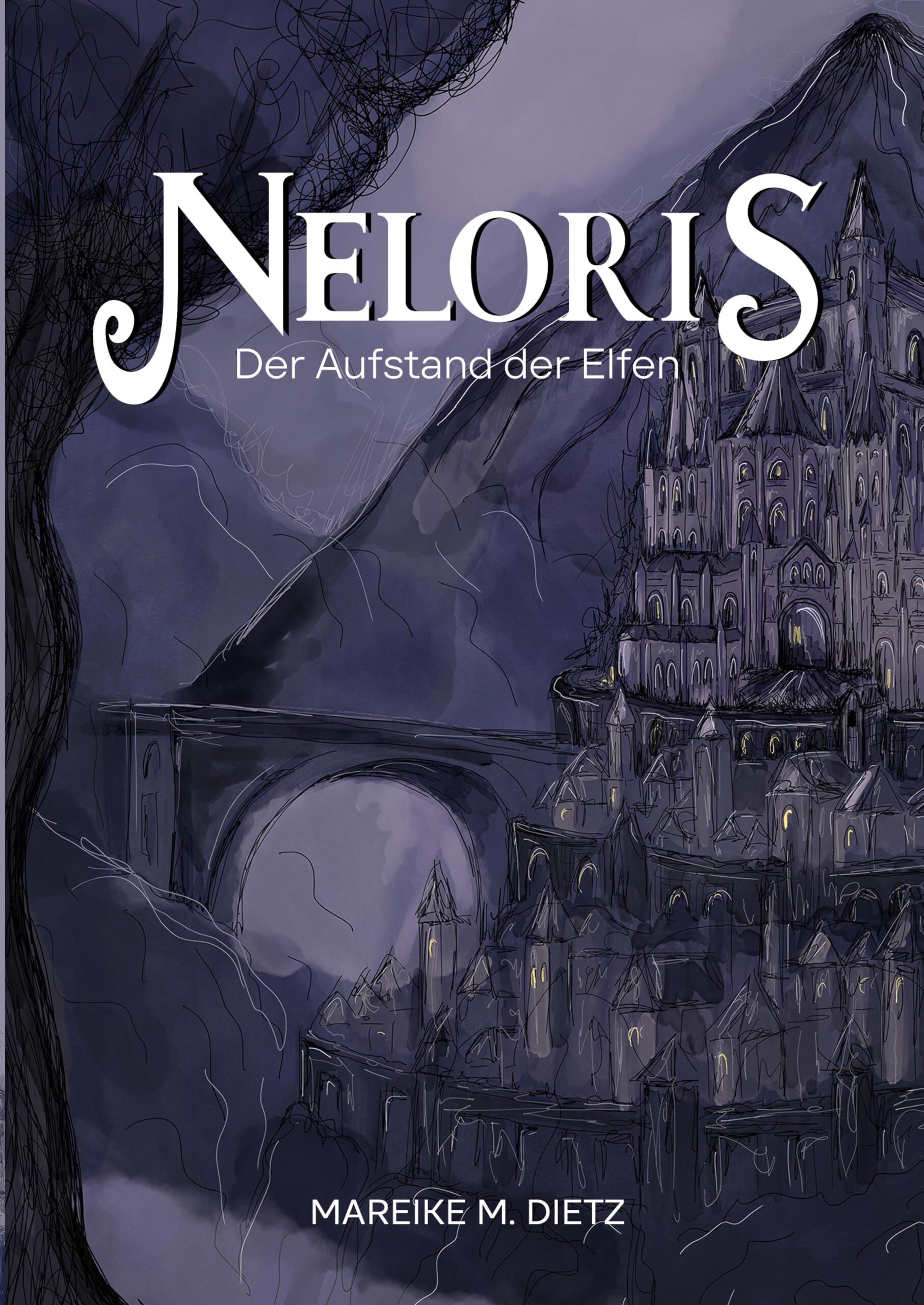 Neloris
