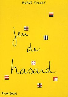 Jeu de hasard