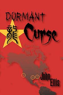 Dormant Curse