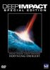 Deep Impact [Special Edition]