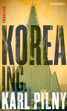 Korea Inc.