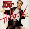 Ibo'S Hitbox