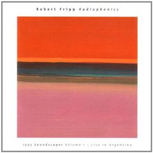 1995 Soundscapes 1