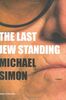 The Last Jew Standing: A Novel