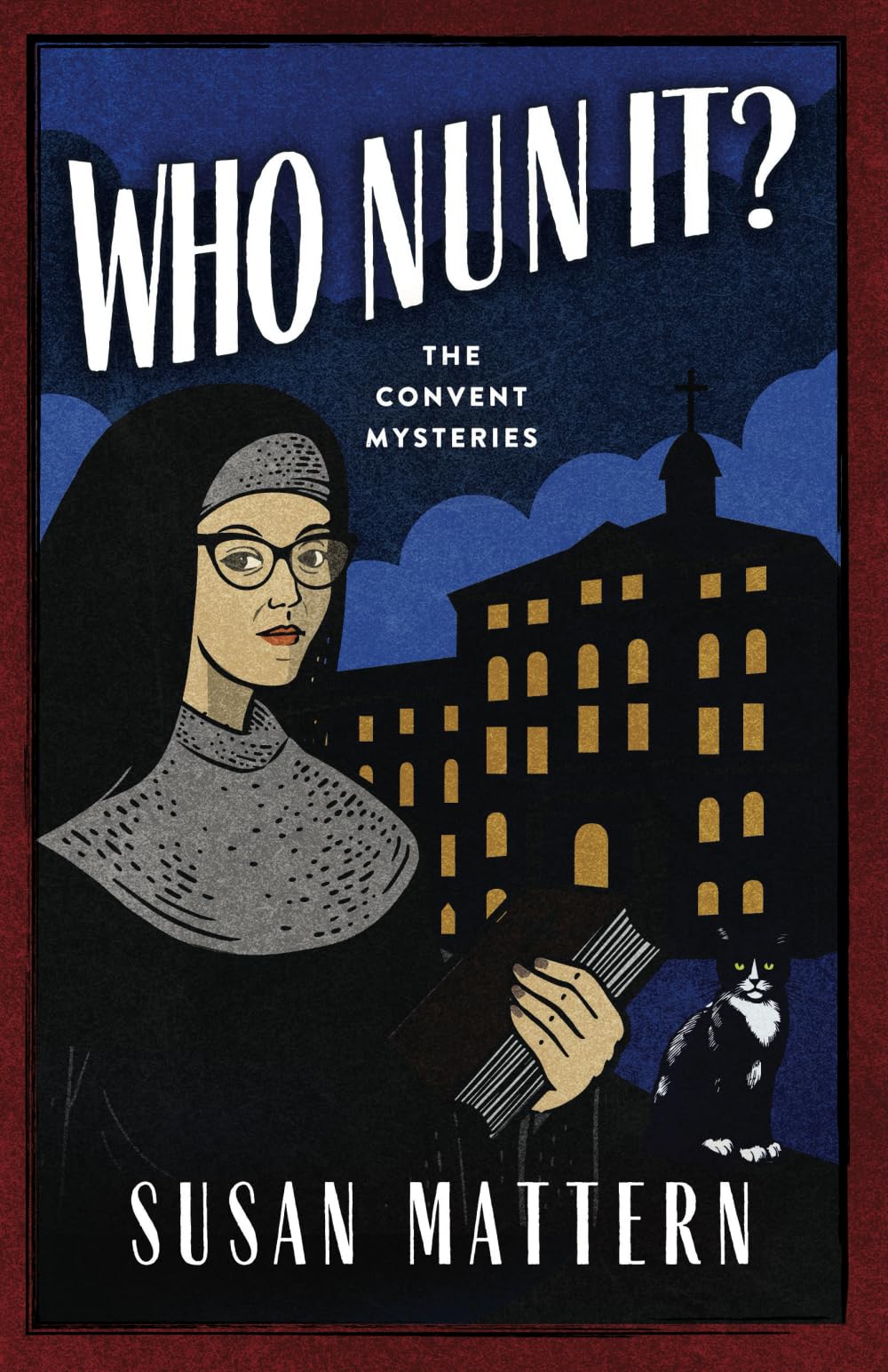 Oelder Buchhandlung – Lange Str, 59302 Oelde