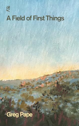 Oelder Buchhandlung – Lange Str, 59302 Oelde