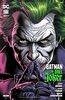 Batman: Die drei Joker: Bd. 2 (von 3)