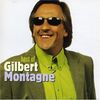 Best of Gilbert Montagne