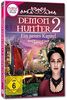 Demon Hunter 2: Ein neues Kapitel