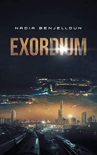 Exordium
