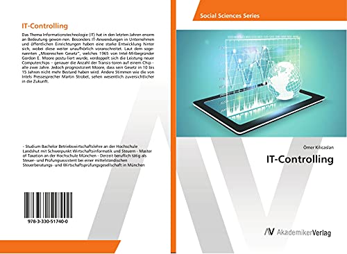 IT-Controlling
