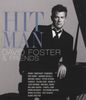 David Foster & Friends - Hit Man [Blu-ray]