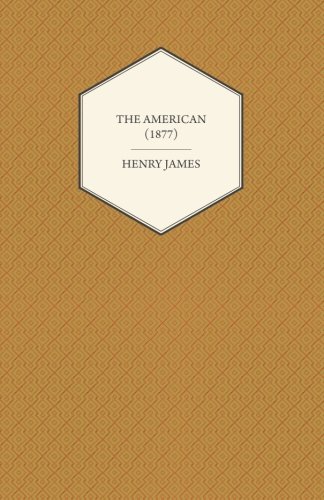 The American (1877)