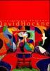 David Hockney: Retrospektive Photoworks