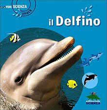 Il delfino