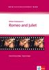 Film im Englischunterricht: William Shakespeare's Romeo and Juliet. Englische Lektüre für die Oberstufe