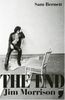 The End : Jim Morrison