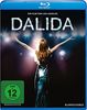 Dalida [Blu-ray] Im Schuber
