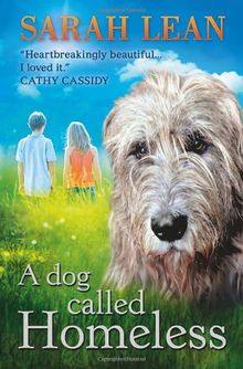 A Dog Called Homeless