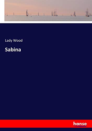 Sabina