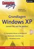 Lernkurs Windows XP Grundlagen - Computer Easy