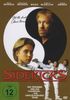 Chuck Norris - Sidekicks