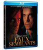 Faux Semblants (Blu-Ray) (France Import) Lack Stephen