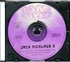 Jack Nicklaus 5 [Classics]