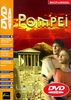 Pompei - Die Legende des Vesuvs (DVD-ROM)