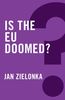Is the EU Doomed? (Global Futures)