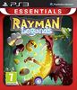 Third Party - Rayman Legends Occasion [ PS3 ] - 3307215842263