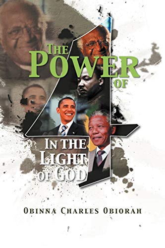 The Power of Four: In the Light of GOd