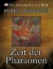 Die Geschichte der Welt. Zeit der Pharaonen