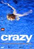 Crazy