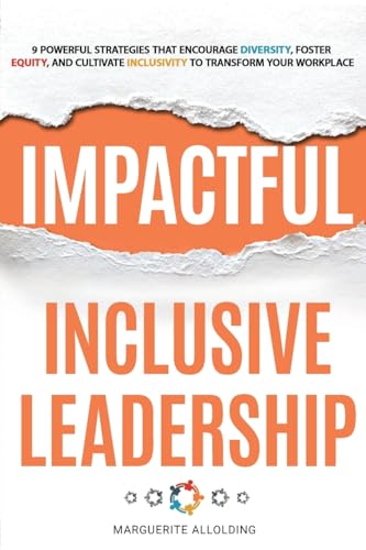 Oelder Buchhandlung – Lange Str, 59302 Oelde