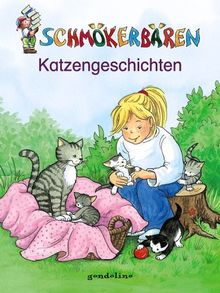 Katzengeschichten